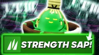 USE THIS SINISTCHA SET! Pokemon Draft League | LTM S1 Week 1
