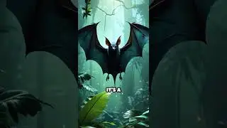 The Ahool: Indonesia&rsquo;s Giant Bat Mystery