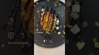 Bunless Burger   #AvocadoBurger #HealthyEats #lowcarb #lowcarbdiet #15minutemeals  #15minuterecipes