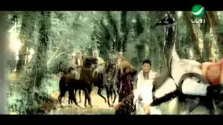 Majid Al Mohandis Koom Darejni ماجد المهندس - قوم درجنى