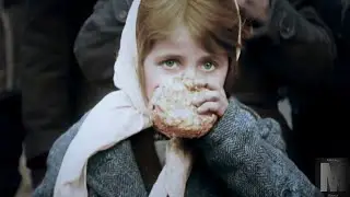 Cost Of Victory In Post-War Europe | Full British HD Documentary (1969)