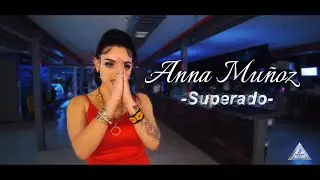 SUPERADO 