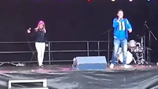 Da'Scyple Style LIVE 