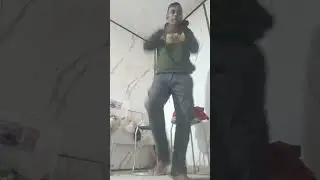 #funny #comedy #dance #fun #breakdance #viraldance #viralcomedy #funnysong #newtrend #funnydance
