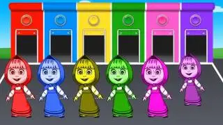 Online Photo Slideshow Maker