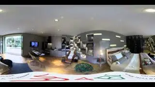 video youtube11