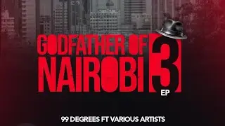 99Degrees & Nai King - Merry Mary[ft.Tony One Blvcko][prod.by.99Degrees]