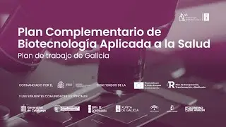 PCBAS