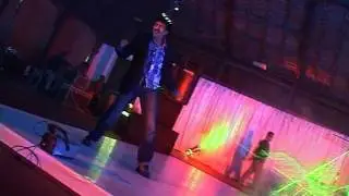 Kapil Mehrotra