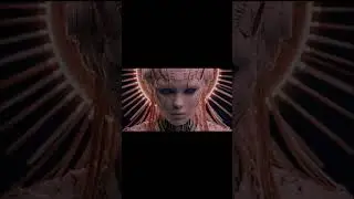 AC/DC Melodic Techno Remix  #melodictechno #techno #remix