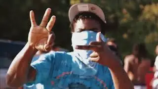 satisfying gang signs compilation