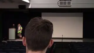 Polyglot Operators, Spark Operator