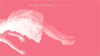 Trovoa - A Banda Mais Bonita da Cidade