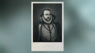 Tycho Brahe