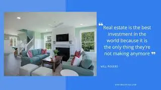 RealEstate Property | Investment | ibackpage