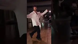 Ещё больше танцевальных и обучающих видео по ссылке в био🔥 #бачата #bachata #bachatatutorial #dance