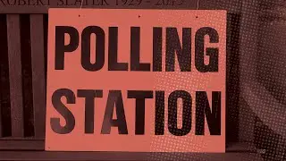 A year of elections: power and politics in 2024 | LSE Festival