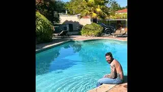 Post Malone - Texas Tea (Clean) [AUSTIN]