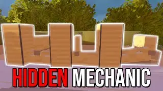 Building is the BEST mechanic | BattleBit Remastered