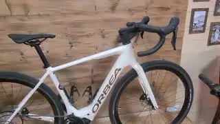 Alpenheld Bestseller E-Bikes Kategorie MTB Hardtail,  Trekking, Pendler, Reisen. 