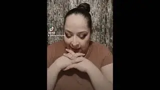 ♓️ PISCES ♓️ THUR MARCH 9TH 2023 *TIME STAMPED*