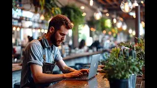 SEO for Small Businesses | SEO Consulting Experts | Florida