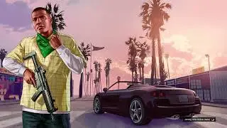 #gta5online #gta5 😎