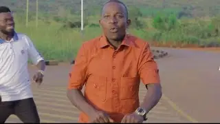 Magia Chilolo _-mke wangu _-_0747233076_-video Offical music sikiza