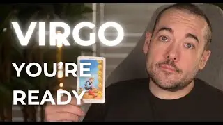 Virgo 