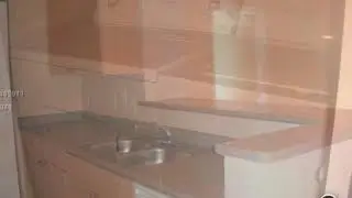 $1,690 2BR 2BA House for Rent in HOLLYWOOD 33020