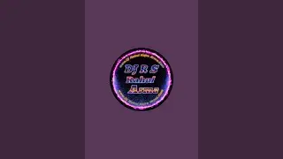 DJ Rahul Rs Official Mix is live