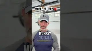 Fiction or Fact: Do More Peptides Mean Faster Results? | KempCoreFitness Education