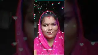 shanm jina trebin #song