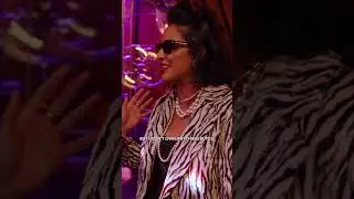 7Bravo AU | RHONY S15 E10