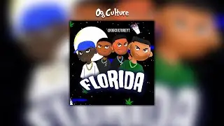 SDF MOB - Fl&oacute;rida (Ft. MC Robenwood Sp, MC Brenno ZS, Big M, Gord&atilde;o) Letra