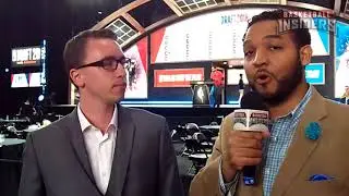 2018 NBA Draft Losers - Basketball Insiders