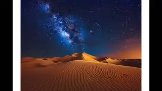 Sleeping music with Irish instruments Moon shining