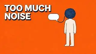 Polite But Draining? Here's What's Really Happening