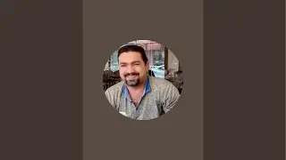 Engr.Mohamed Rashed is live!