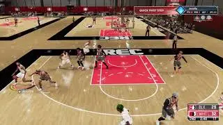 JOVZILLA FEEL LIKE I&rsquo;M KOBE FADE AWAY
