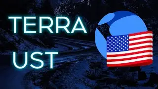 TERRAUSD UST PRICE PREDICTION [ REPEATING FRACTALS !! ]