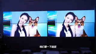 vidda c2ultra vs vidda c2pro