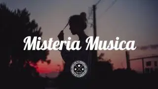 Paki & Jaro, Ainok & Hot Faraway ft. Robbie Rosen - Take Me Down Tonight