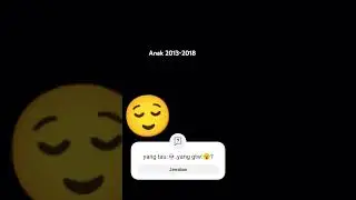 ngerti kan? #baldi #baldisbasic #song #songs
