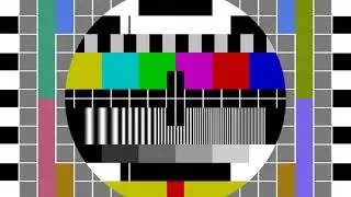 DATV Net - 2026-04-21 21:37:35