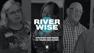 River Wise