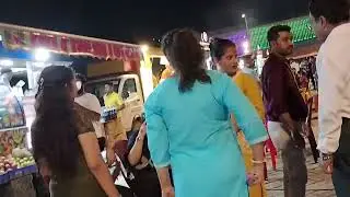 Newtowner faltu Biriyani khethe holo🤮