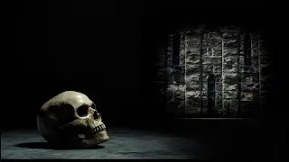 Old Stone Jail: The Haunting History part 1