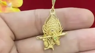 One Gram jewellery designs 🛍️ Sale 🎁 free gift 🛍️🎊🎁 | Book 8829978997