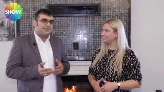 Karadag villa kiralama hizmetleri sapanca gunluk kiralik villa show tv patron sensin programi